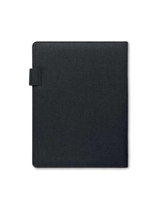 Conférencier A4 chargeur sans fil BURGUS