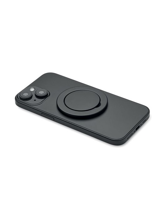 Support magnétique téléphone ABLE