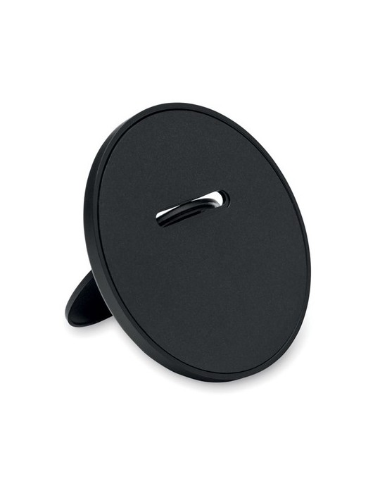 Support magnétique téléphone ABLE