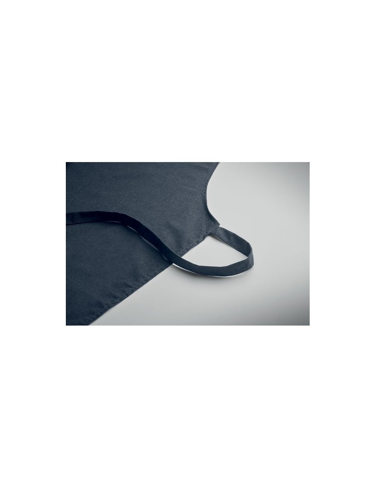 Tablier en coton recyclé SOUS COLOUR