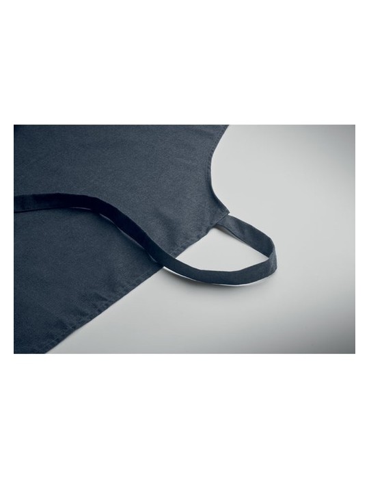 Tablier en coton recyclé SOUS COLOUR