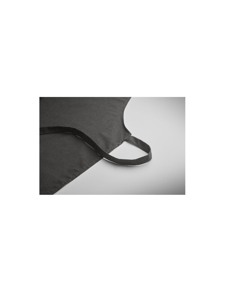 Tablier en coton recyclé SOUS COLOUR