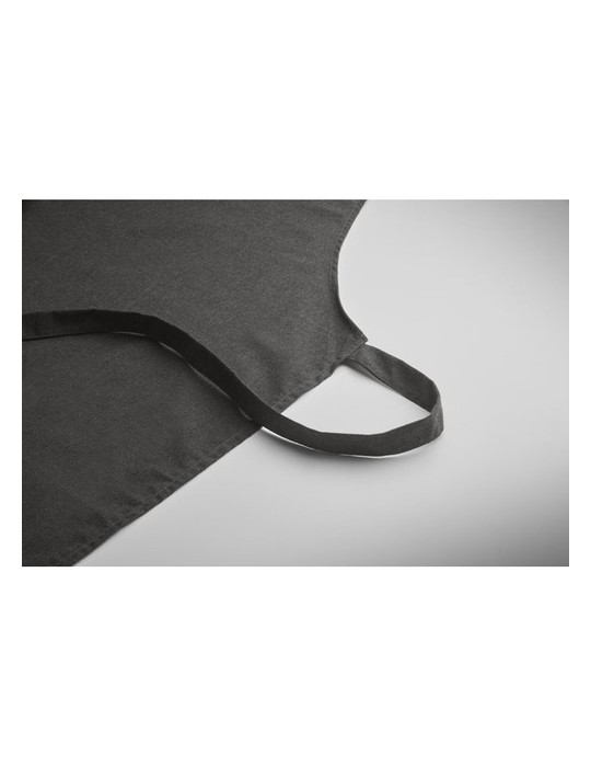 Tablier en coton recyclé SOUS COLOUR