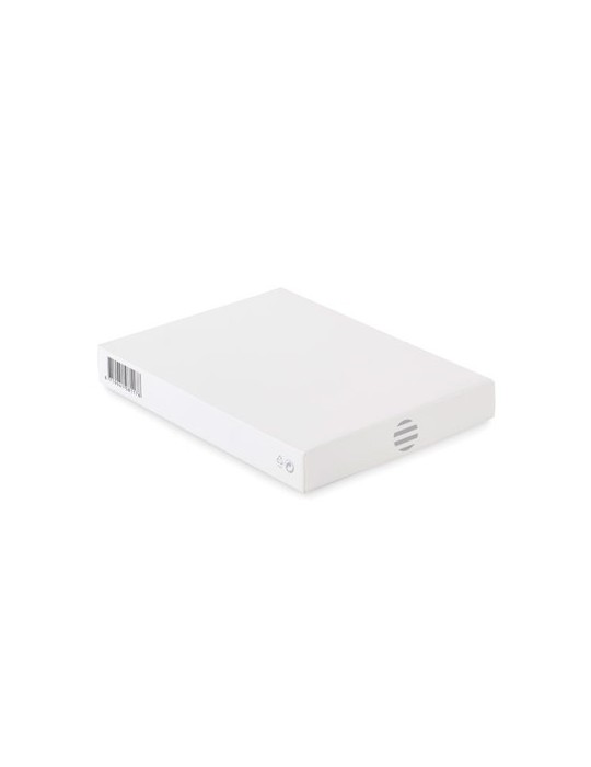 Set de voyage JETTAG