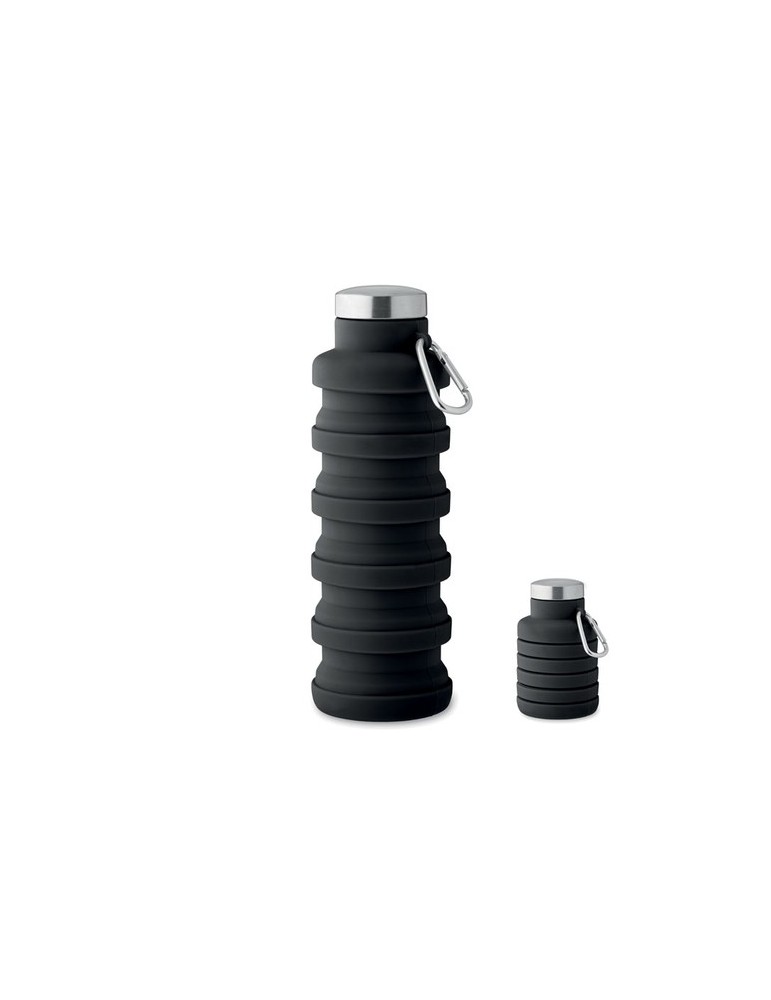 Bouteille pliable 500ml KOLAPSI
