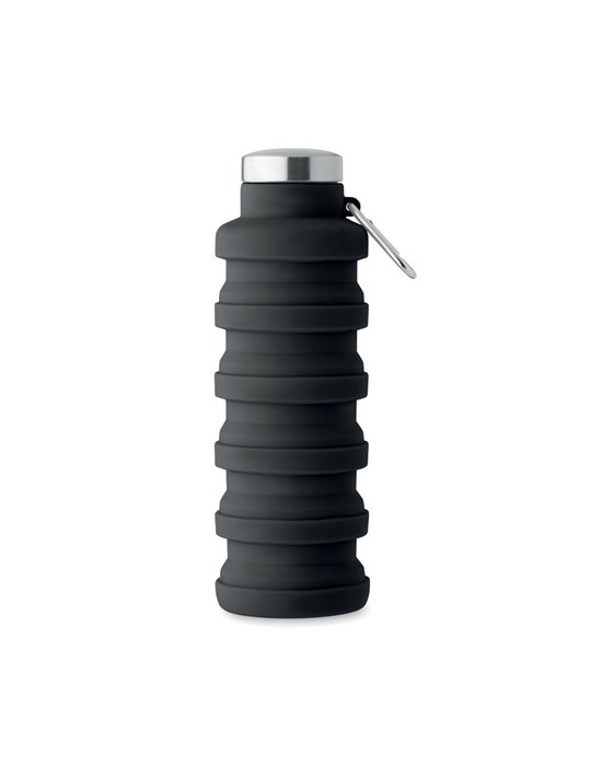 Bouteille pliable 500ml KOLAPSI