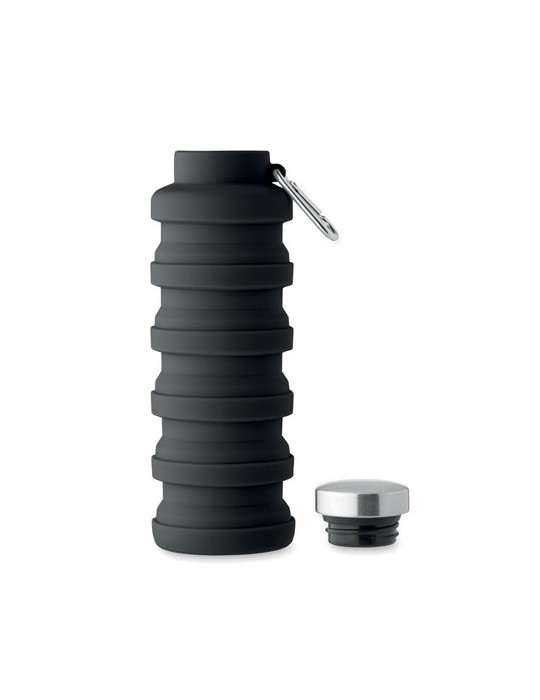 Bouteille pliable 500ml KOLAPSI