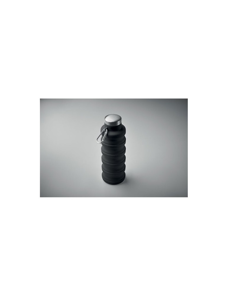 Bouteille pliable 500ml KOLAPSI