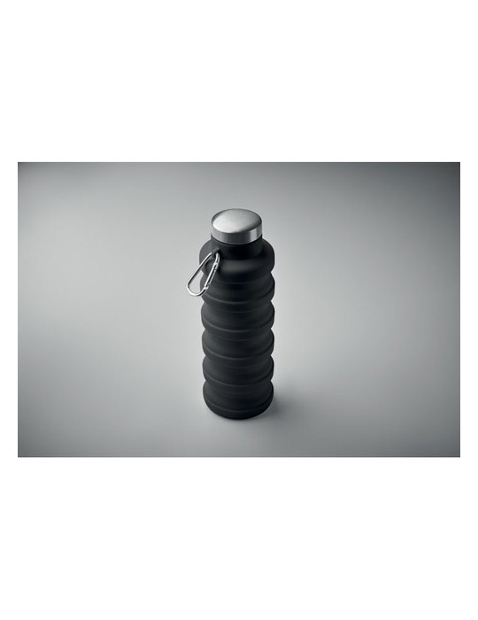 Bouteille pliable 500ml KOLAPSI