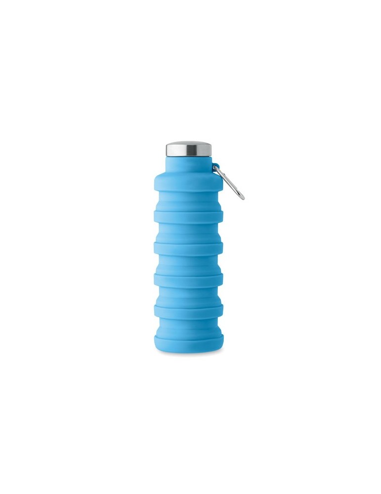 Bouteille pliable 500ml KOLAPSI