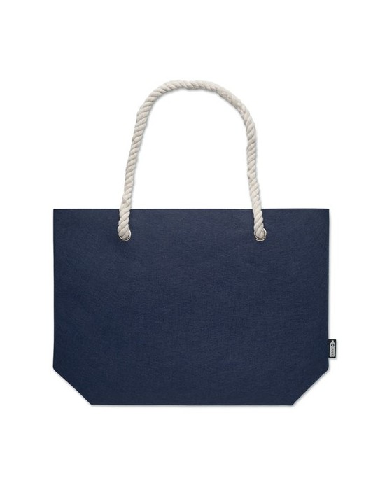 Sac de plage en feutre RPET FELTSEA Personnalisé Personnalisé