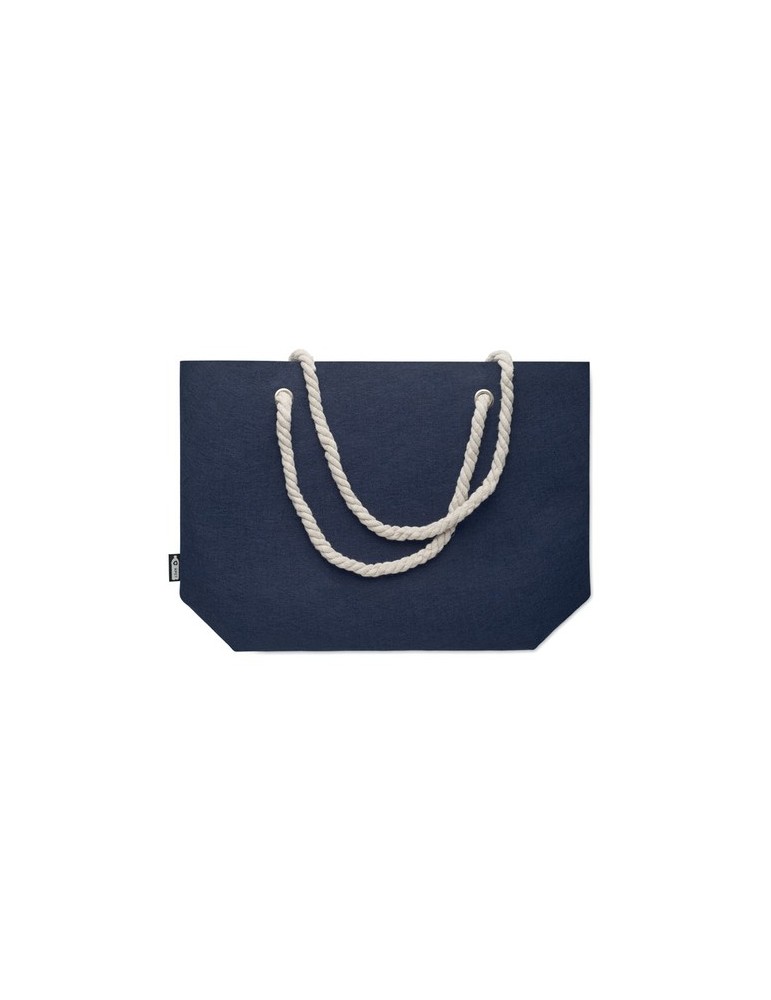 Sac de plage en feutre RPET FELTSEA Personnalisé Personnalisé