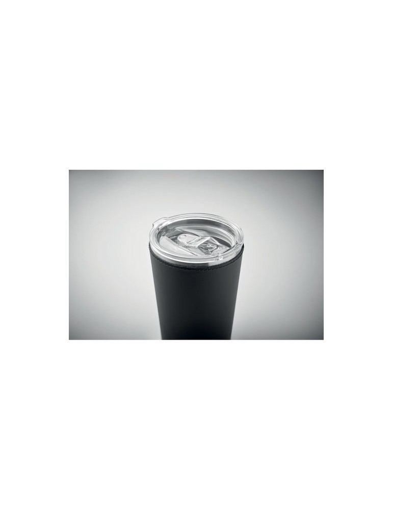 Gobelet double paroi 350 ml TUMLADO