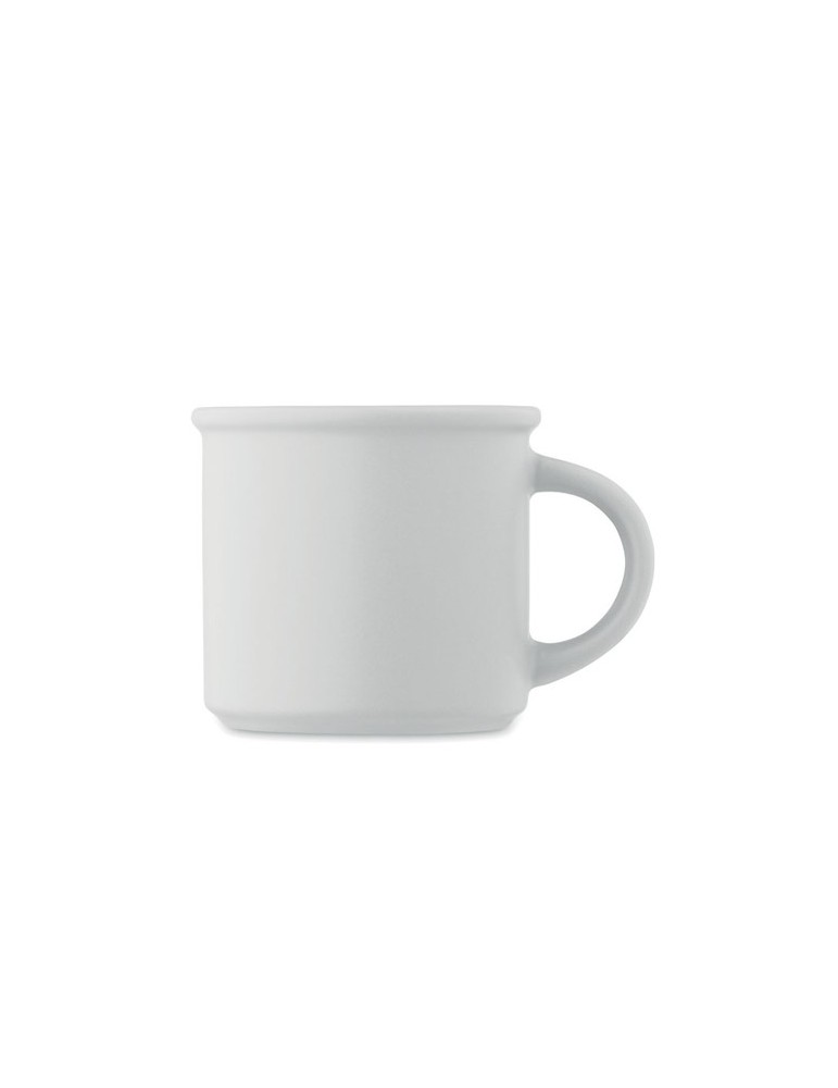 Mug en céramique mate 300 ml CUPAGE