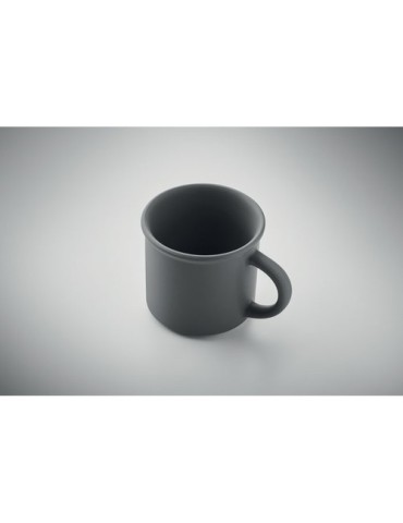 Mug  en céramique mate 300 ml CUPAGE Matières : céramique Couleurs : pierre goodies personnalisé en stock