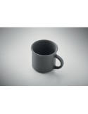 Mug  en céramique mate 300 ml CUPAGE Matières : céramique Couleurs : pierre goodies personnalisé en stock