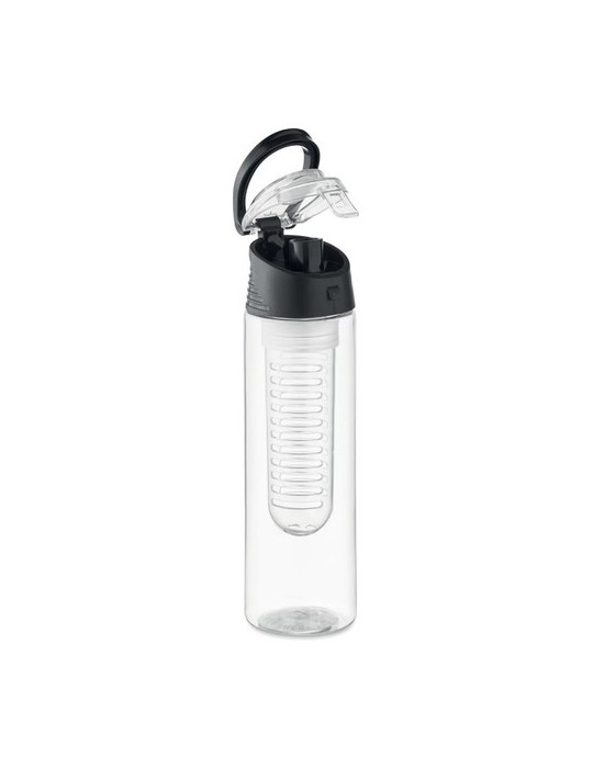 Bouteille en RPET 500ml SPORTTLE écologique personnalisé