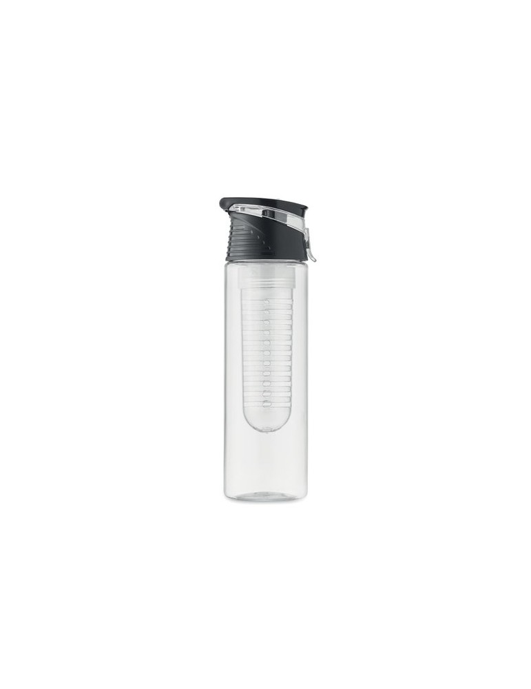 Bouteille en RPET 500ml SPORTTLE écologique personnalisé