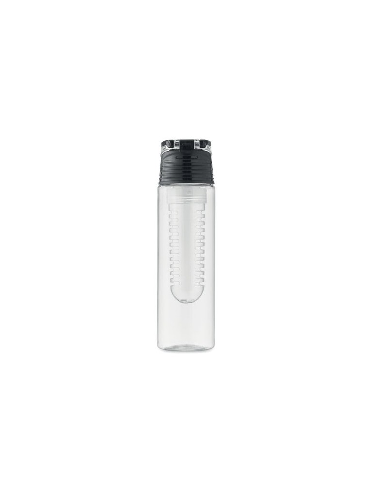 Bouteille en RPET 500ml SPORTTLE écologique personnalisé