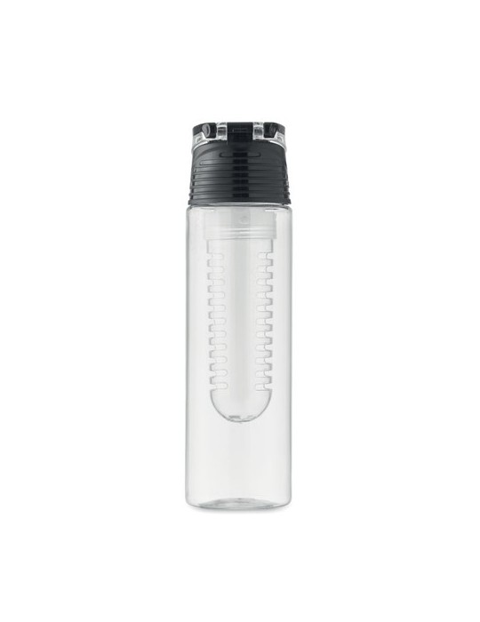 Bouteille en RPET 500ml SPORTTLE écologique personnalisé