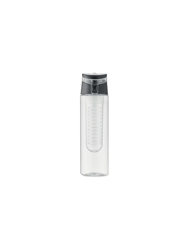 Bouteille en RPET 500ml SPORTTLE écologique personnalisé