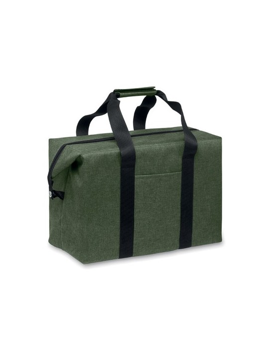 Sac isotherme 300D RPET 3L KIRA Personnalisé