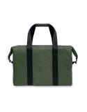 Sac isotherme  300D RPET 3L KIRA impression haute définition