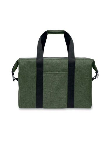 Sac isotherme  300D RPET 3L KIRA livraison express 24h 48h