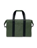 Sac isotherme  300D RPET 3L KIRA livraison express 24h 48h