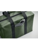 Sac isotherme  300D RPET 3L KIRA goodies entreprise design