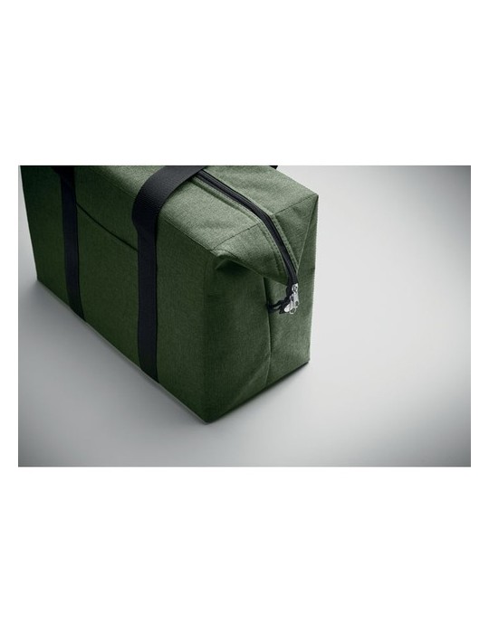 Sac isotherme 300D RPET 3L KIRA Personnalisé