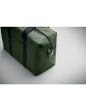 Sac isotherme  300D RPET 3L KIRA objet publicitaire robuste