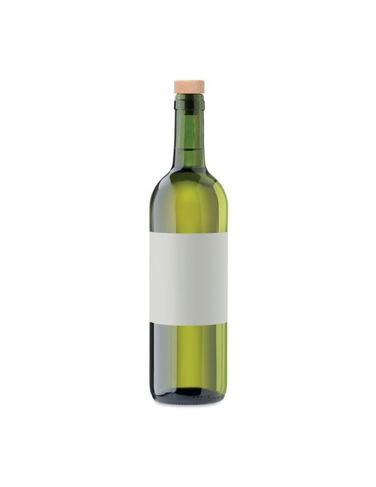 Bouchon en hêtre BOPPER