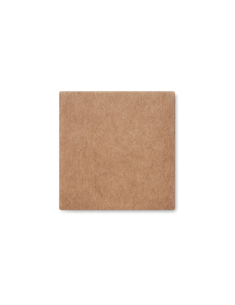 Kit de tournesol SUNFLOWER KIT