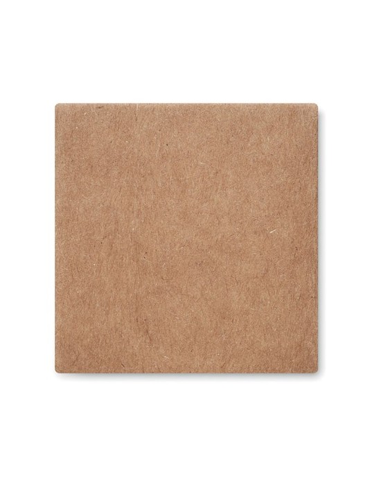 Kit de tournesol SUNFLOWER KIT