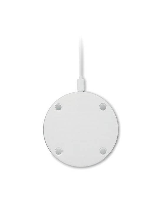 Chargeur sans fil 15W NEUZ