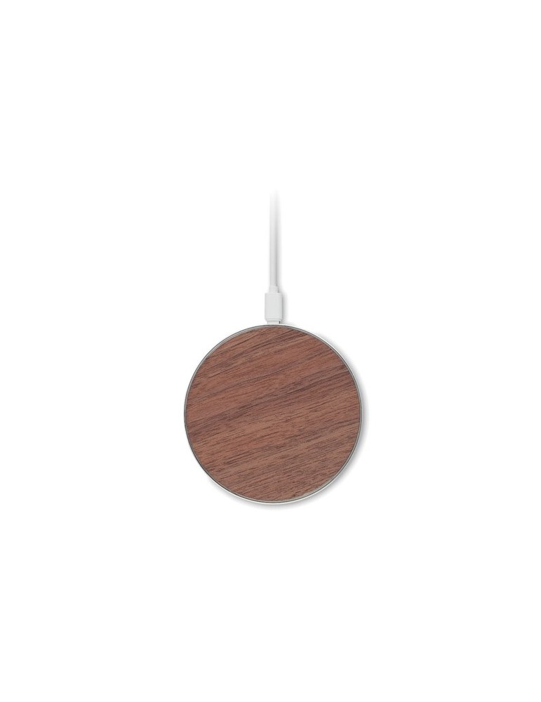 Chargeur sans fil 15W NEUZ