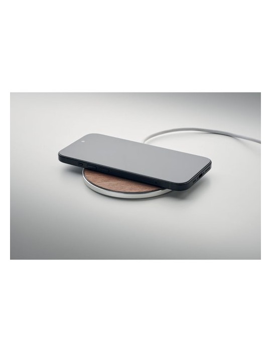 Chargeur sans fil 15W NEUZ