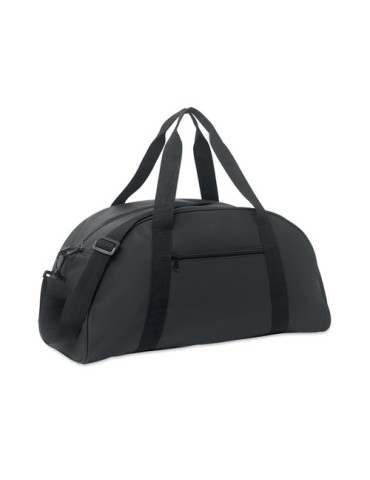 Sac de sport en PU souple ROCK Personnalisé
