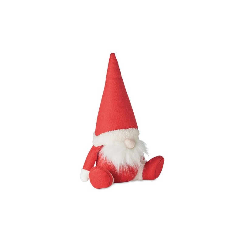 Lutin de Noël Décoratif DWARF
