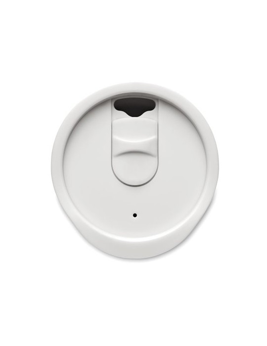 Gobelet double paroi 300 ml CO