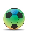 Ballon de plage gonflable PVC personnalisé RAINBALL cadeau entreprise pas cher