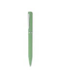 Stylo twist personnalisé en paille de blé/ABS - MAIPEN personnalisable avec votre logo