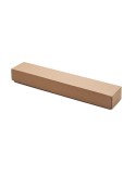 Set de barbecue  en chêne - SMOKEY Matières : acier inoxydable Couleurs : bois personnalisable avec votre logo