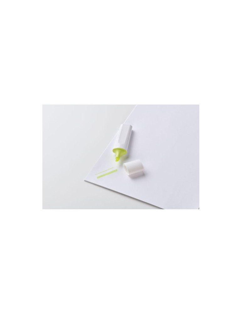 Surligneur en RPET LIT