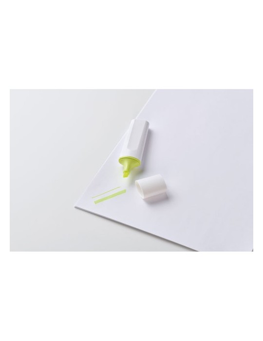 Surligneur en RPET LIT