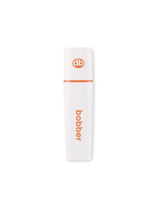 Surligneur en RPET LIT