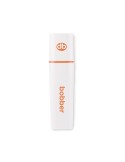 Surligneur  en RPET - LIT Matières : ABS Couleurs : orange fluo livraison express 24h 48h