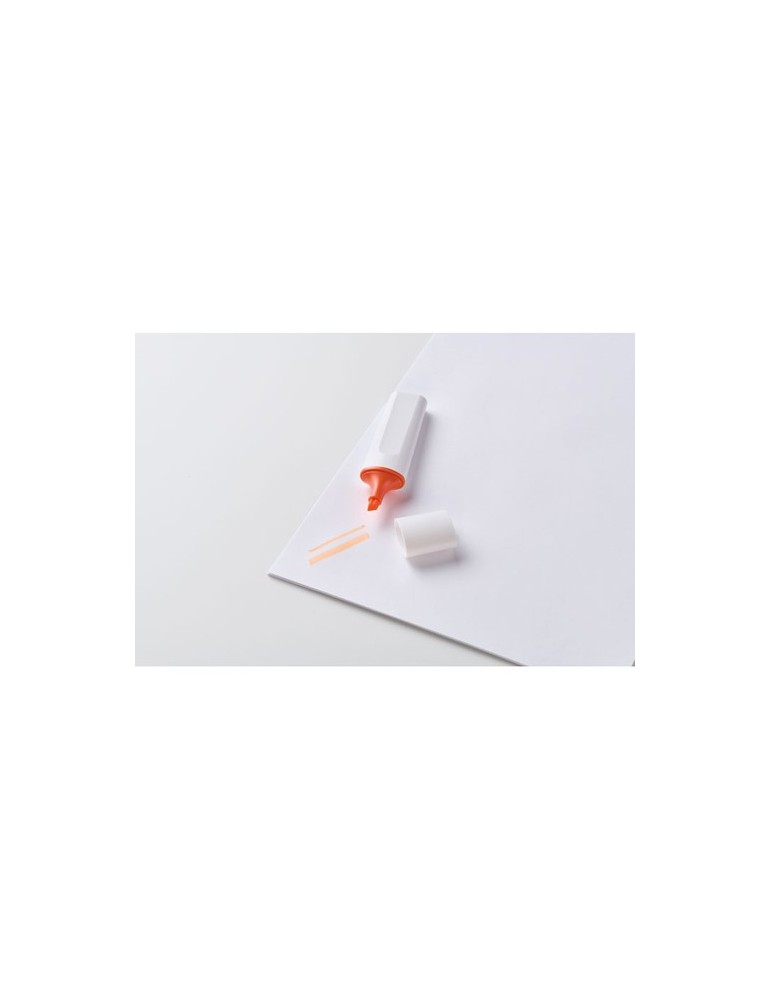 Surligneur en RPET LIT