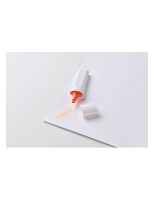 Surligneur en RPET LIT